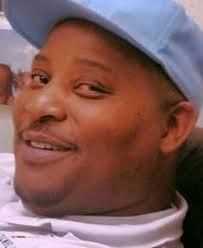 Malcolm HUNTER Obituary (2023)