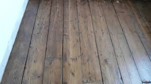 Burnt Wood Finish Floor How To Finish Wood Floors Floor Your Types Of Wood Flooring Burnt Wood Finish Wood Floors