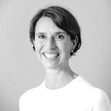 Persönlichkeitsentwicklung