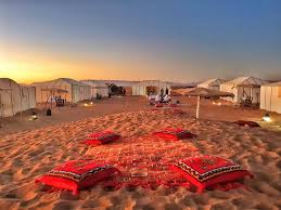 Firstly, the berbers of morocco have tents and herd, they used to travel from a place to another looking for food for them and for their. Merzouga Luxury Desert Camp Morocco Desert Camp