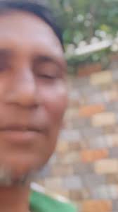 RomJan Ali (@romjan.ali856)'s videos with original sound