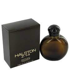 Halston company has created a set of 15 fragrance collection after a sad demise of roy halston due to aids on 26th march 1990. Halston Z 14 By Halston Buy Online Perfume Com