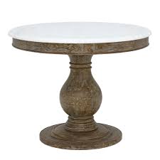 Check out our round marble table selection for the very best in unique or custom, handmade pieces from our coffee & end tables shops. Woolton Marble Dining Table Round Barker Stonehouse