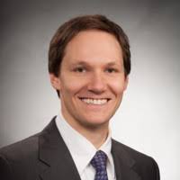 500+ "Sumner" profiles