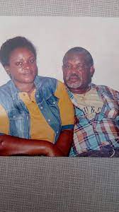 Ify onwuemene can be reached on 08033942465. Veteran Actress Ify Onwuemene Is Sick With Cancer And Is On The Verge Of Dying Photos Lucipost