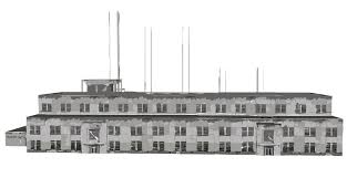 power plant buildings factory power plant png html buildings factory power plant png html