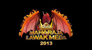 Siaran mlm 2019 untuk minggu ini distrim secara live dan hd menerusi youtube di pautan berikut Maharaja Lawak Mega 2013 Online Dfm2uteam