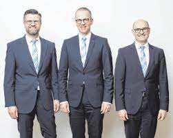 Geben sie jetzt die erste bewertung ab! Vr Bank Ostalb Aalen Schwabisch Gmund Beste Beratung 2021