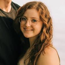 Is the US Army Achievement Medal a Big Deal?