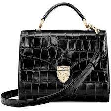 Maybe you would like to learn more about one of these? Aspinal Bags Cheap Online