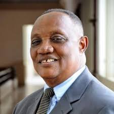 Mateo Morrison (@MateoMorrison1)