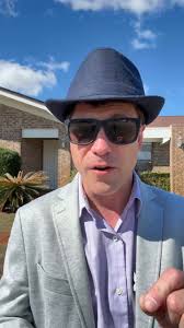 The Kirkman Group was live.