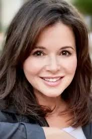 Silver Level: 12 Month Acting School & Certifications