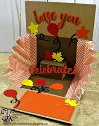 Make an explosion greeting card. 120 Cards Explosion Card Ideas In 2021 Cards Pop Up Cards Cards Handmade