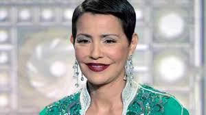 Le roi du maroc et sa femme la princesse lalla salma divorce.mohammed vi et la princesse lalla salma du maroc ont décidé de divorcer. Lalla Meryem Confirme Le Divorce Du Roi Du Maroc En Presidant La Veillee Funebre Du Roi Hassan Ii