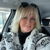 60+ "Vicki Chappell" profiles