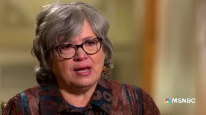 Dateline : MSNBCW : November 13, 2022 12:00am-2:00am PST : Free Borrow &  Streaming : Internet Archive