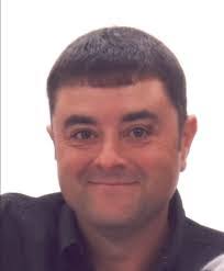 Toby Leon's Instagram, Twitter & Facebook