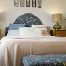 Creative decor for your inspiration | glaminati.com. Small Bedroom Decorating Ideas On A Budget Living Spaces