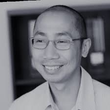 pmp #projectmanagement #opentowork #careergrowth #leadership