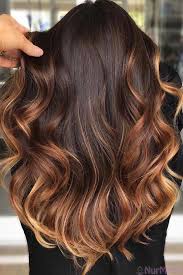 Maybe you would like to learn more about one of these? 2021 Yilinin En Guzel 20 Ombre Modeli
