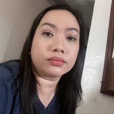 How do you say "best of luck" in tagalog? Magingat ka dyen?