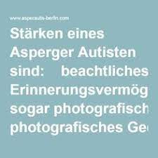 Sprüche zu sutistfn ~ bill of quantities template excel. Die 110 Besten Ideen Zu Autismus Autismus Asperger Asperger Autismus