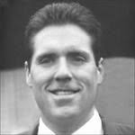 JOHN RHOADS Obituary (2019)