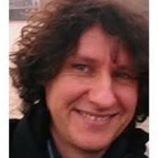 Max Garagnani (@MaxGaragnani)