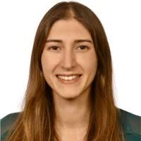 7200+ "Erdén" profiles