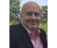 Gregory Scott Ellenburg Obituary (2026)