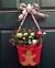 Gift Basket Decoration Ideas For Men