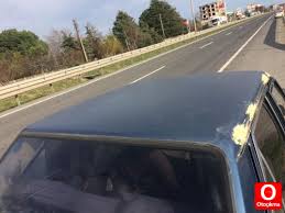 Tofas Murat 131 Komple Kesme Tavan Turkiyenin Oto Cikma Merkezi Otocikma Com Da