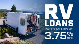 Check spelling or type a new query. Recreational Motorcycle And Other Loans Cport Credit Union