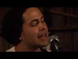 Video: "Cards & Quarters" by Local Natives live at Secrest 1883 Octagonal  Barn, Jul 28, 2009 at Wolfgang's