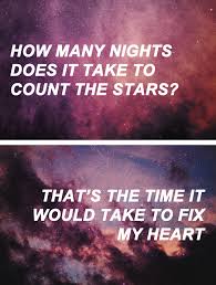 One Direction Infinity One Direction Songs One Direction Lyrics Lyrics