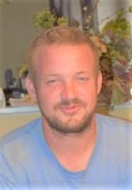 Casey Wiggins Obituary