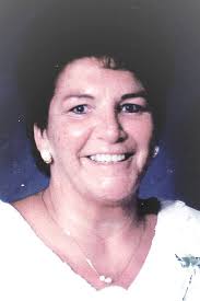 Obituaries — Workman Funeral Homes, Inc.