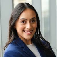 17200+ "Marleny" profiles