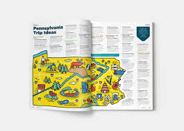 Image result for Yellow 1990 Pennsylvania State of