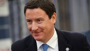 Perfil: María Elisa Quinteros, la doctora que encabezó la redacción del  borrador y disolverá la Convención en su peor momento