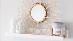 Check spelling or type a new query. Decoracion Con Espejos De Fibras Naturales