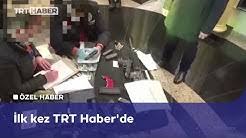 Canlı yayın 07:00 trt haber'de dün bugün (canlı) 16:50 trt arşiv'den trt haber youtube'da. Pqr Cw6 8r2lom