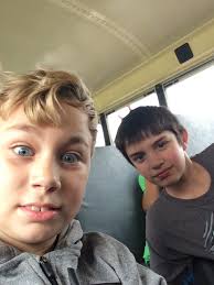 Jackson Poole (@Poole2Jackson)