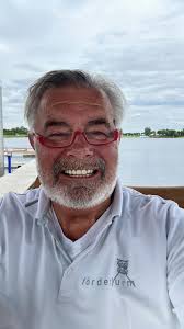 TV-Moderator und Klinikpatient zeigen: Genuss statt Verzicht: So gelingt  gesundere Ernährung ganz ohne Diät