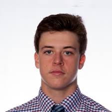 Kanata @ Pembroke Sunday, October 02, 2016