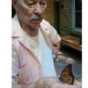 Sendelbach Family Obituaries