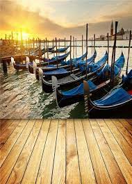 نتيجة بحث الصور عن خلفيات روعة للاستوديوهات photography backdrops photo boat