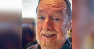 Charles "Ron" Packard Obituary