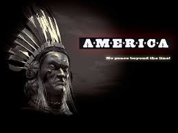 No peace beyond the line / завоевание америки. Skachat Igru America No Peace Beyond The Line Dlya Pc Cherez Torrent Gamestracker Org